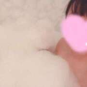 ヒメ日記 2025/11/19 18:19 投稿 まりあ アラビアンナイト