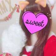 まりあ 12がつ アラビアンナイト