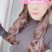 まりあ おやすみ アラビアンナイト