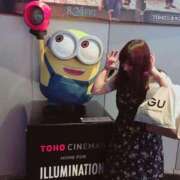 ヒメ日記 2025/08/21 21:29 投稿 さな ぷるるん小町 京橋店