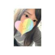 ヒメ日記 2025/09/03 11:09 投稿 さな ぷるるん小町 京橋店