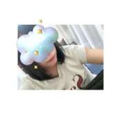 ヒメ日記 2025/09/16 10:58 投稿 さな ぷるるん小町 京橋店