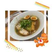 ヒメ日記 2025/09/24 17:56 投稿 さな ぷるるん小町 京橋店