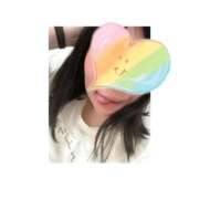 ヒメ日記 2025/09/30 14:50 投稿 さな ぷるるん小町 京橋店