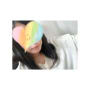 ヒメ日記 2025/10/11 22:58 投稿 さな ぷるるん小町 京橋店