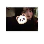 ヒメ日記 2025/11/14 10:30 投稿 さな ぷるるん小町 京橋店