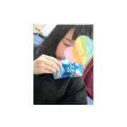 ヒメ日記 2025/11/21 23:01 投稿 さな ぷるるん小町 京橋店