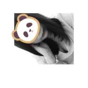 さな ‎🤍すってんころりん ぷるるん小町 京橋店