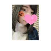 ヒメ日記 2025/12/29 17:11 投稿 さな ぷるるん小町 京橋店