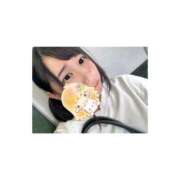 ヒメ日記 2026/01/02 16:09 投稿 さな ぷるるん小町 京橋店