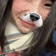 ヒメ日記 2026/01/08 09:24 投稿 さな ぷるるん小町 京橋店