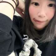 ヒメ日記 2026/01/14 16:51 投稿 さな ぷるるん小町 京橋店