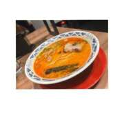 ヒメ日記 2026/01/15 21:59 投稿 さな ぷるるん小町 京橋店