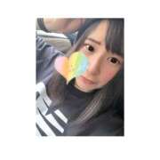 ヒメ日記 2026/02/06 16:06 投稿 さな ぷるるん小町 京橋店