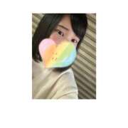 ヒメ日記 2026/02/11 16:14 投稿 さな ぷるるん小町 京橋店