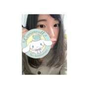 ヒメ日記 2026/02/18 09:59 投稿 さな ぷるるん小町 京橋店