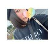 ヒメ日記 2026/03/03 16:59 投稿 さな ぷるるん小町 京橋店