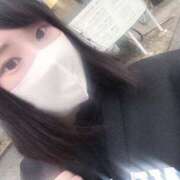 ヒメ日記 2026/03/07 08:45 投稿 さな ぷるるん小町 京橋店