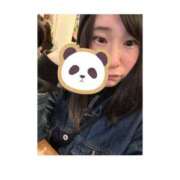 ヒメ日記 2026/03/13 09:28 投稿 さな ぷるるん小町 京橋店