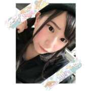 ヒメ日記 2026/03/17 21:00 投稿 さな ぷるるん小町 京橋店