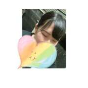 ヒメ日記 2026/03/21 16:47 投稿 さな ぷるるん小町 京橋店