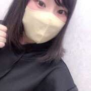 ヒメ日記 2026/03/22 22:54 投稿 さな ぷるるん小町 京橋店