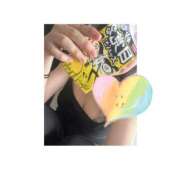 ヒメ日記 2026/03/28 16:35 投稿 さな ぷるるん小町 京橋店