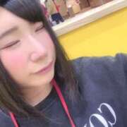 ヒメ日記 2026/03/30 10:07 投稿 さな ぷるるん小町 京橋店