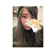 ヒメ日記 2026/04/02 00:20 投稿 さな ぷるるん小町 京橋店