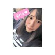 ヒメ日記 2026/04/04 22:49 投稿 さな ぷるるん小町 京橋店