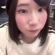 ヒメ日記 2026/04/08 17:20 投稿 さな ぷるるん小町 京橋店