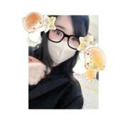 ヒメ日記 2026/04/19 05:50 投稿 さな ぷるるん小町 京橋店