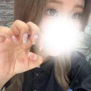 ヒメ日記 2025/08/02 20:22 投稿 しおり ピンクコレクション尼崎店