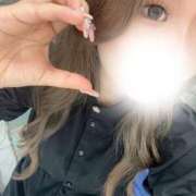 ヒメ日記 2025/08/10 18:42 投稿 しおり ピンクコレクション尼崎店