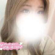 ヒメ日記 2025/08/15 20:02 投稿 しおり ピンクコレクション尼崎店