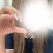 ヒメ日記 2025/08/22 19:52 投稿 しおり ピンクコレクション尼崎店