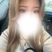 ヒメ日記 2025/08/24 17:12 投稿 しおり ピンクコレクション尼崎店