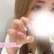 ヒメ日記 2025/08/25 21:18 投稿 しおり ピンクコレクション尼崎店