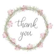 ヒメ日記 2025/08/25 22:32 投稿 しおり ピンクコレクション尼崎店