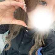 ヒメ日記 2025/08/29 19:45 投稿 しおり ピンクコレクション尼崎店