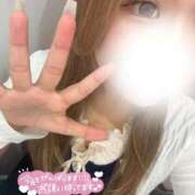 ヒメ日記 2025/09/05 22:22 投稿 しおり ピンクコレクション尼崎店