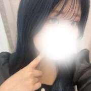 ヒメ日記 2025/09/17 23:33 投稿 しおり ピンクコレクション尼崎店