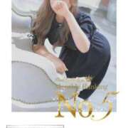 ヒメ日記 2025/09/23 15:02 投稿 しおり ピンクコレクション尼崎店