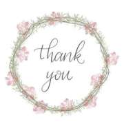 ヒメ日記 2025/10/02 17:02 投稿 しおり ピンクコレクション尼崎店