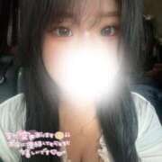 ヒメ日記 2025/10/05 12:22 投稿 しおり ピンクコレクション尼崎店