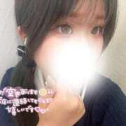 ヒメ日記 2025/10/14 01:52 投稿 しおり ピンクコレクション尼崎店