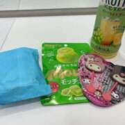 ヒメ日記 2025/10/15 01:30 投稿 しおり ピンクコレクション尼崎店