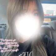 ヒメ日記 2025/10/27 15:44 投稿 しおり ピンクコレクション尼崎店