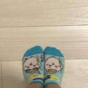 ヒメ日記 2025/11/02 22:52 投稿 しおり ピンクコレクション尼崎店