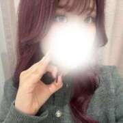 ヒメ日記 2025/11/05 00:12 投稿 しおり ピンクコレクション尼崎店